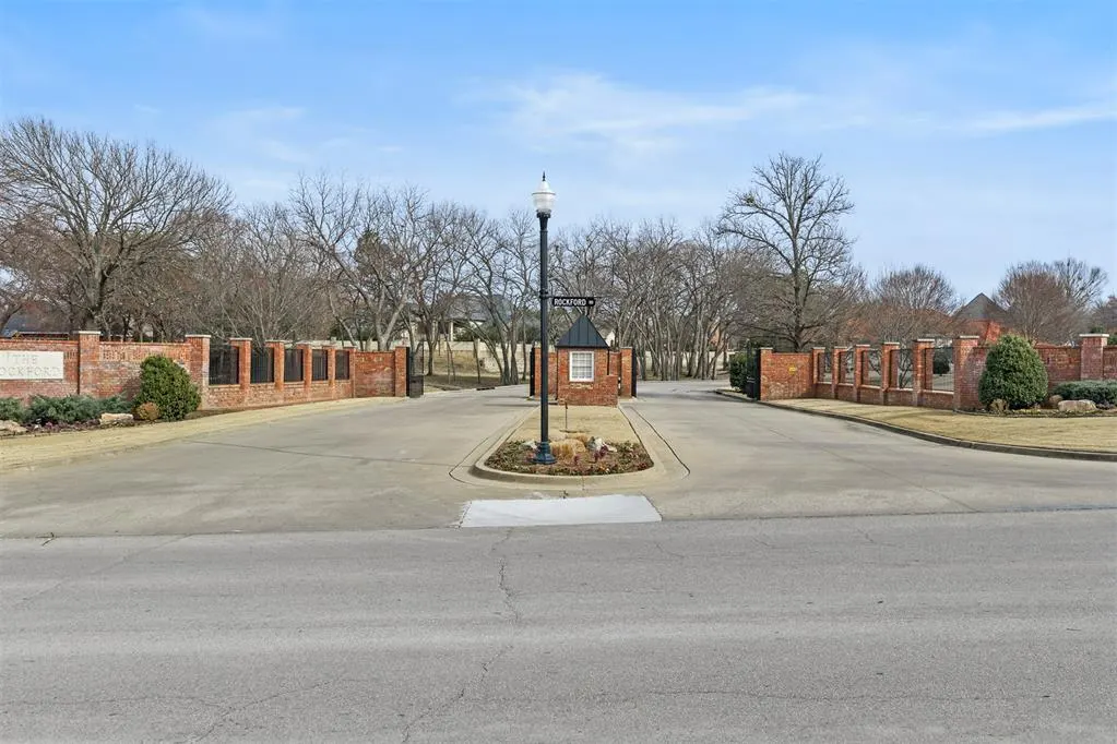 Photo 10 — 2205 Torrey Pines, Ardmore, OK 73401
