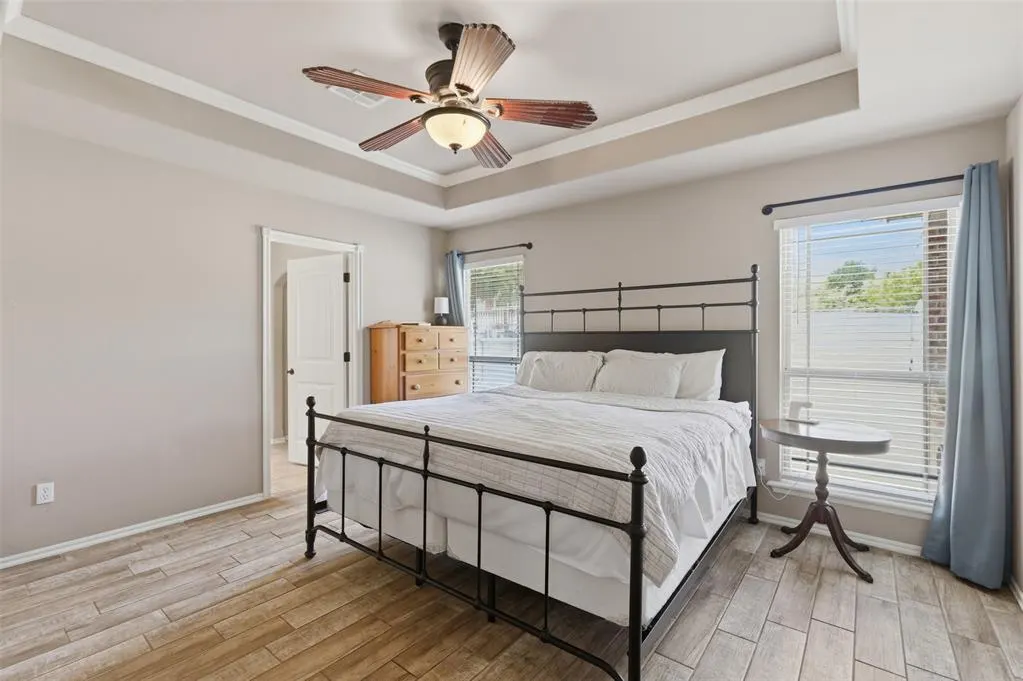 Photo 17 — 2430 County Road 1328, Blanchard, OK 73010
