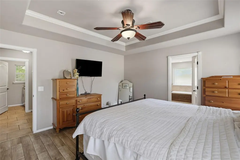 Photo 18 — 2430 County Road 1328, Blanchard, OK 73010