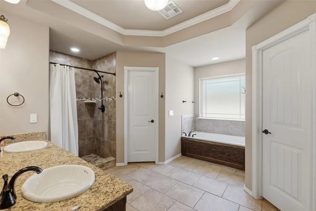 Photo 21 — 2430 County Road 1328, Blanchard, OK 73010