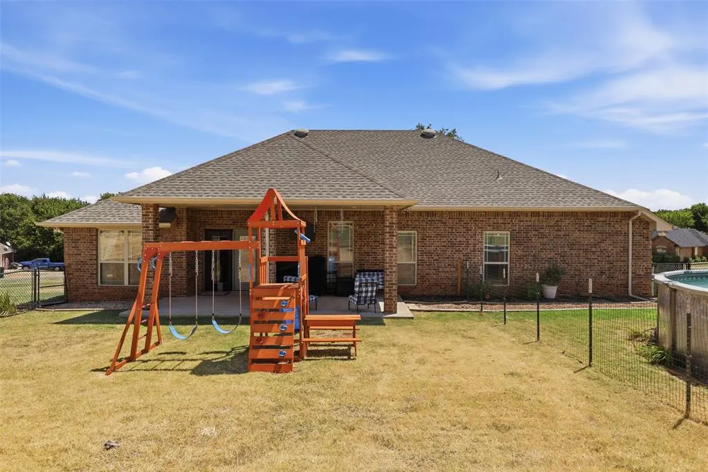Photo 31 — 2430 County Road 1328, Blanchard, OK 73010