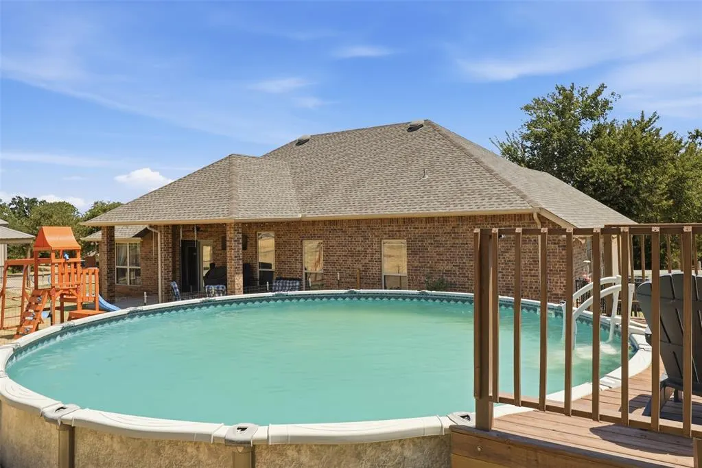 Photo 34 — 2430 County Road 1328, Blanchard, OK 73010