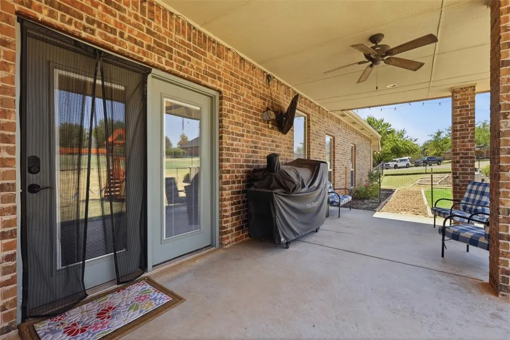 Photo 37 — 2430 County Road 1328, Blanchard, OK 73010