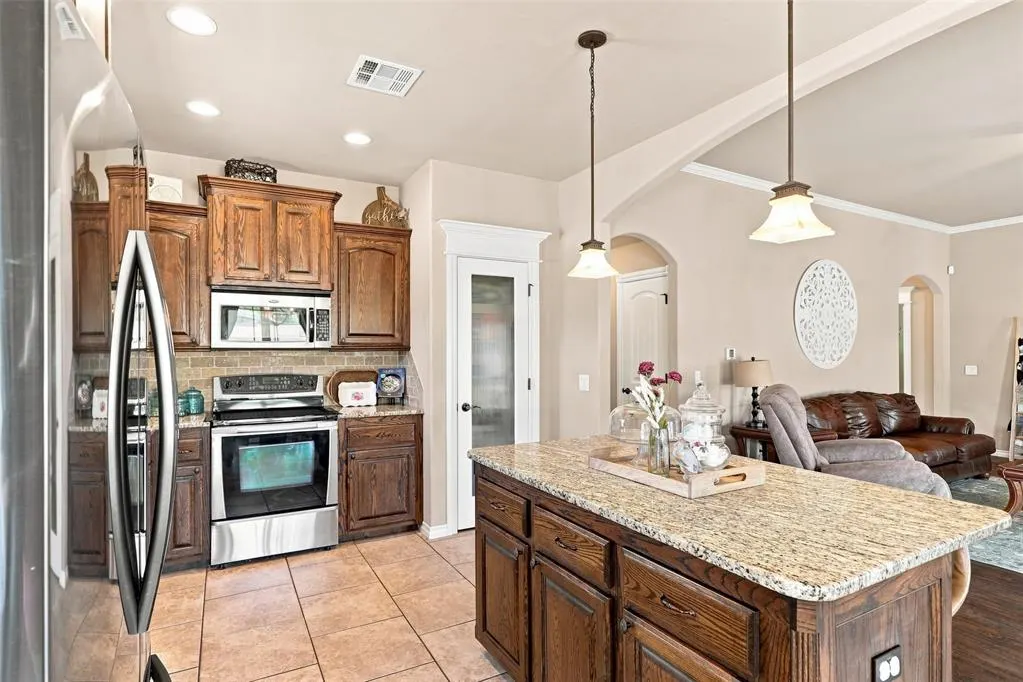 Photo 14 — 2430 County Road 1328, Blanchard, OK 73010