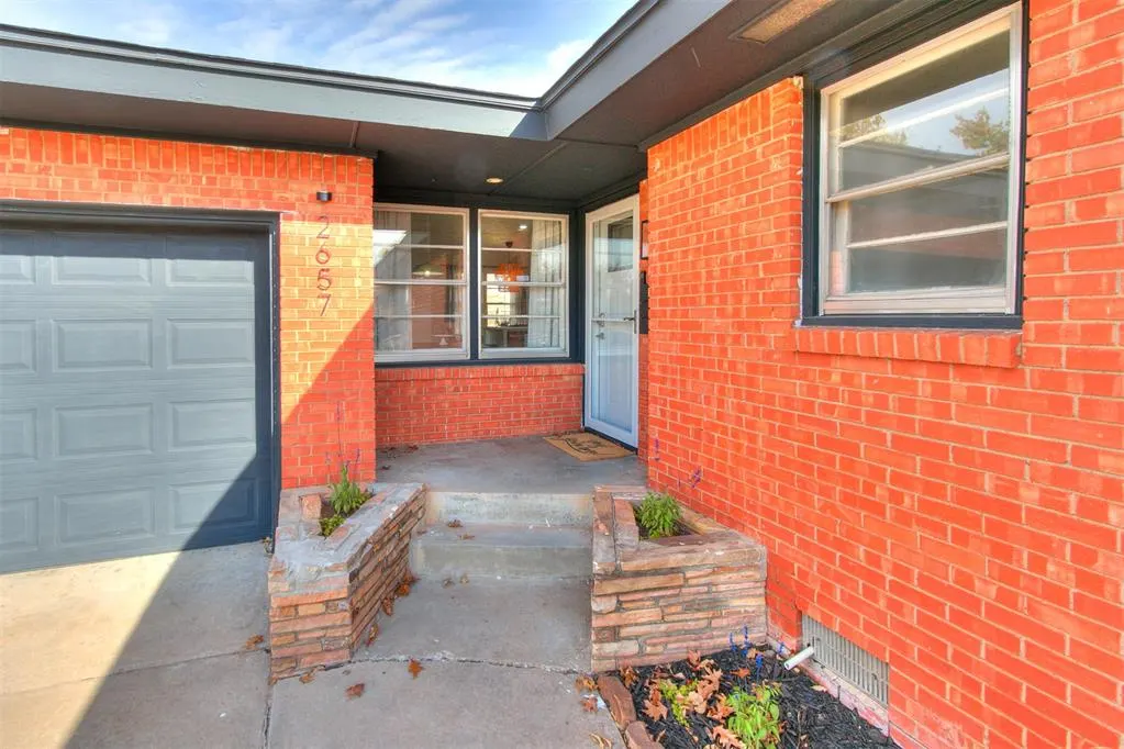 Photo 25 — 2657 Lakeside Drive, Oklahoma City, OK 73120