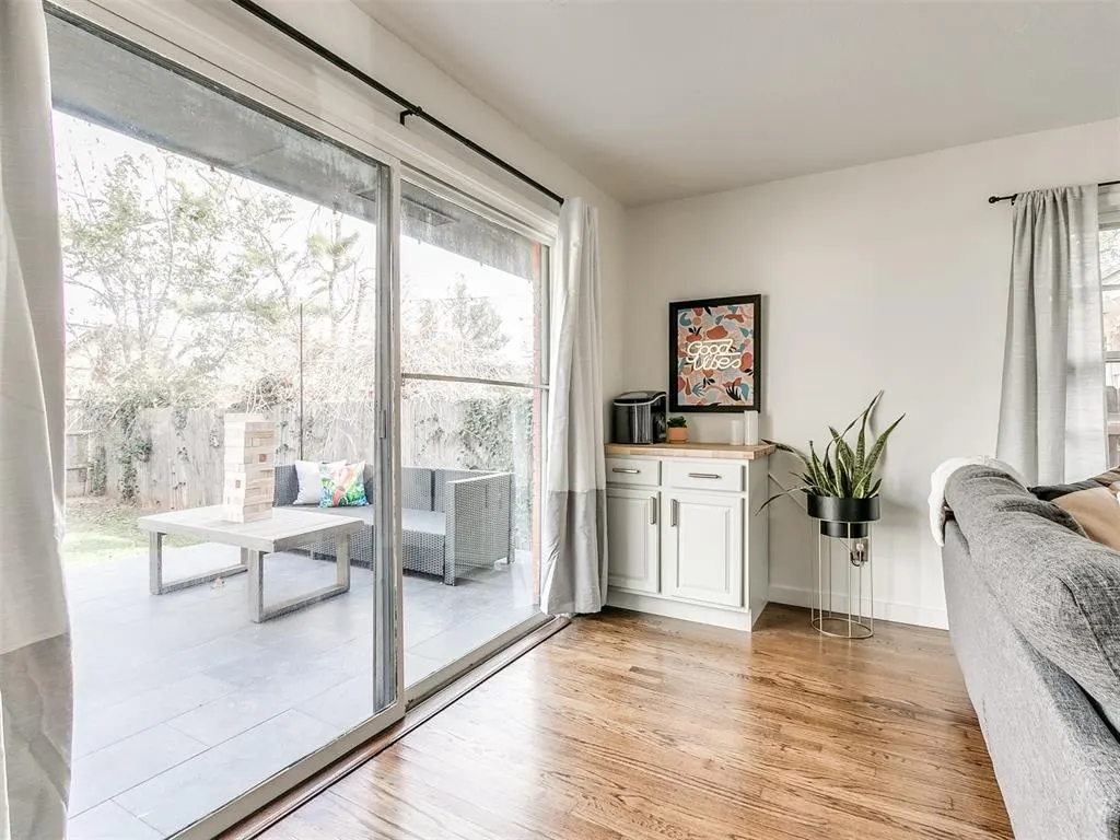 Photo 14 — 2657 Lakeside Drive, Oklahoma City, OK 73120