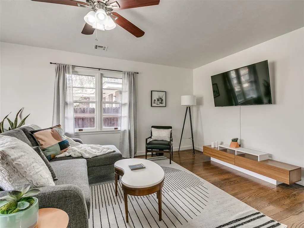 Photo 15 — 2657 Lakeside Drive, Oklahoma City, OK 73120