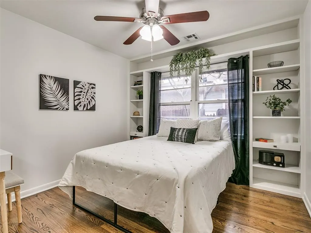 Photo 11 — 2657 Lakeside Drive, Oklahoma City, OK 73120