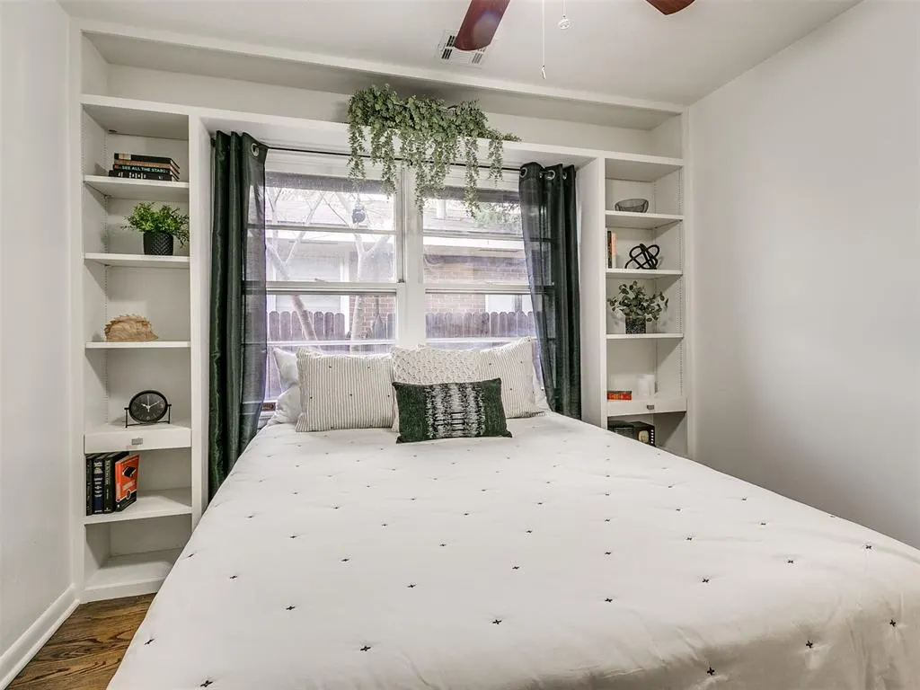 Photo 17 — 2657 Lakeside Drive, Oklahoma City, OK 73120
