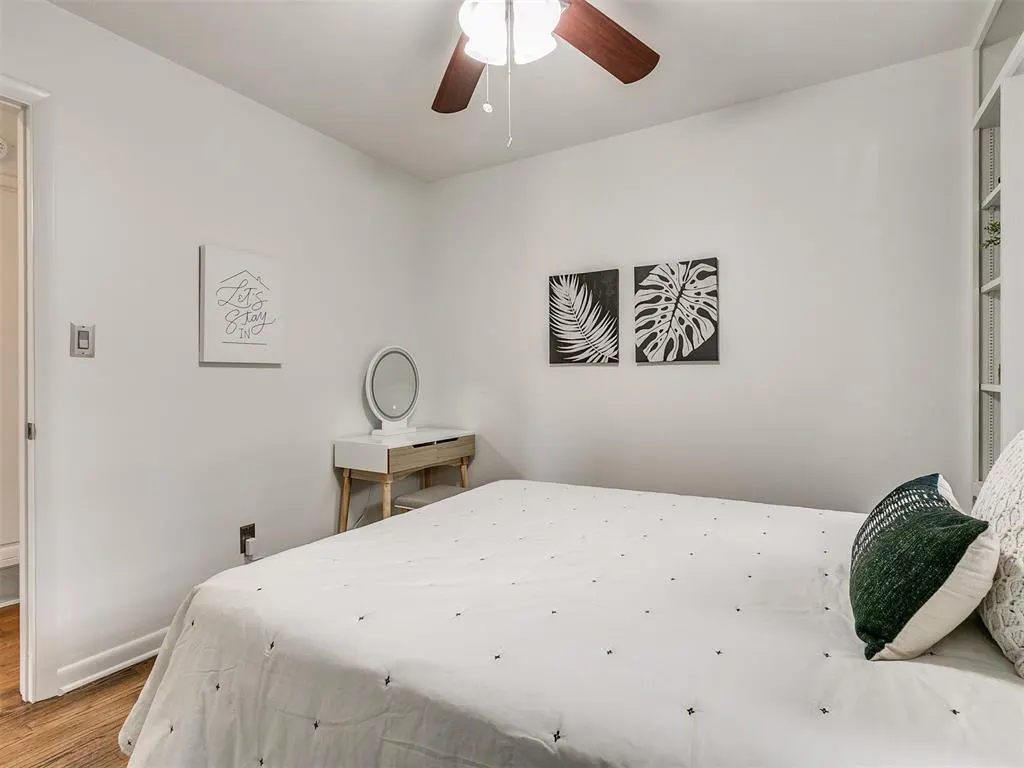 Photo 18 — 2657 Lakeside Drive, Oklahoma City, OK 73120