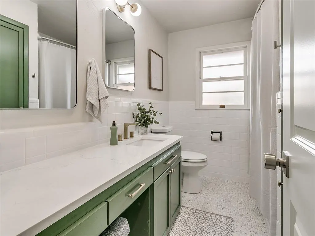Photo 19 — 2657 Lakeside Drive, Oklahoma City, OK 73120