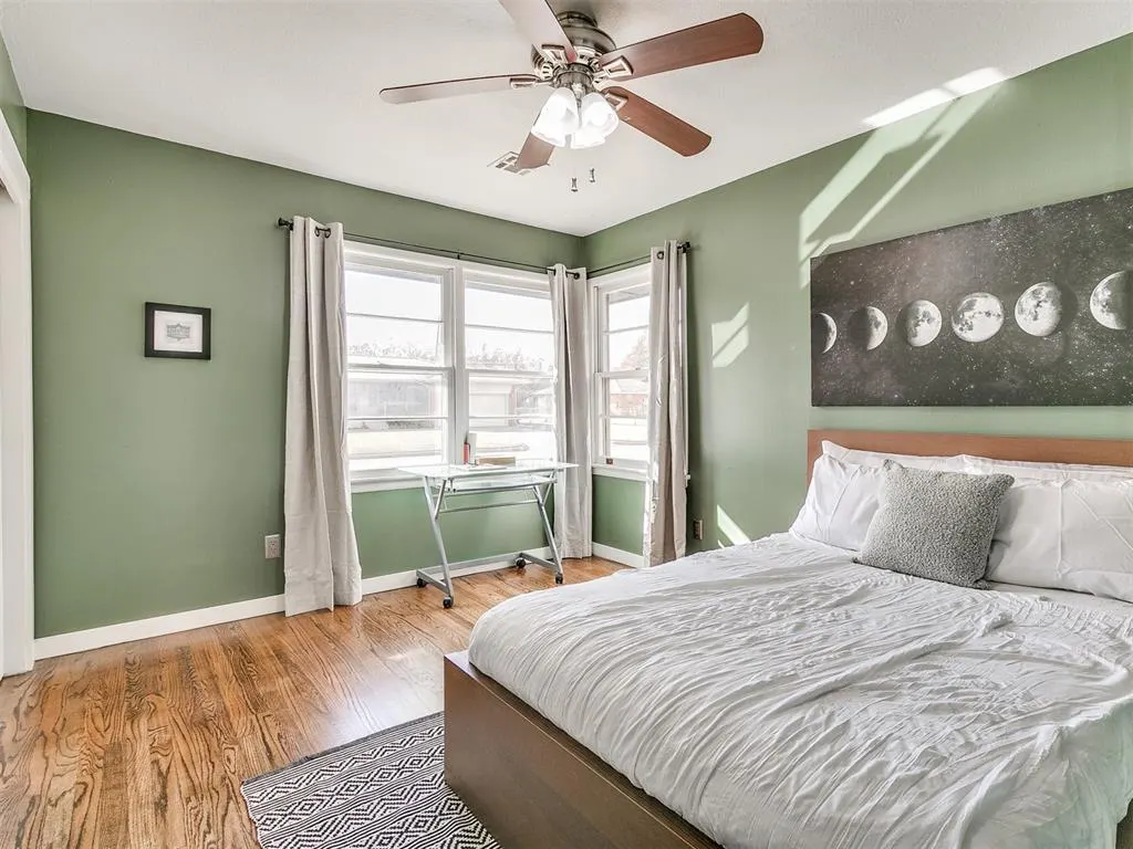 Photo 20 — 2657 Lakeside Drive, Oklahoma City, OK 73120