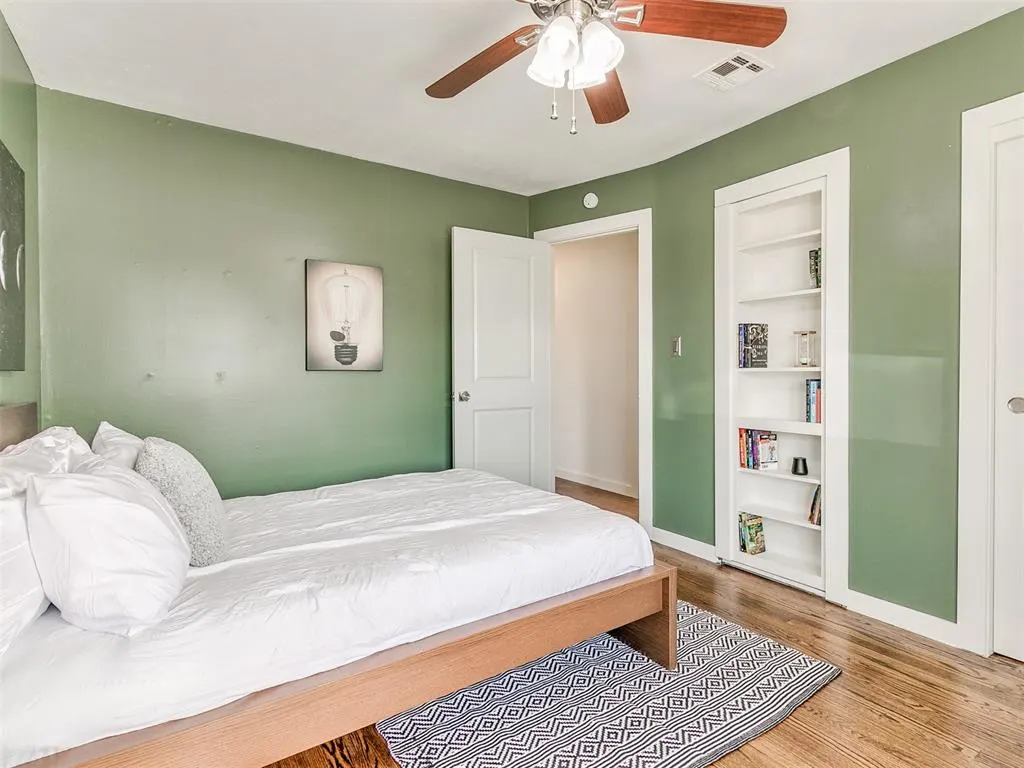 Photo 21 — 2657 Lakeside Drive, Oklahoma City, OK 73120