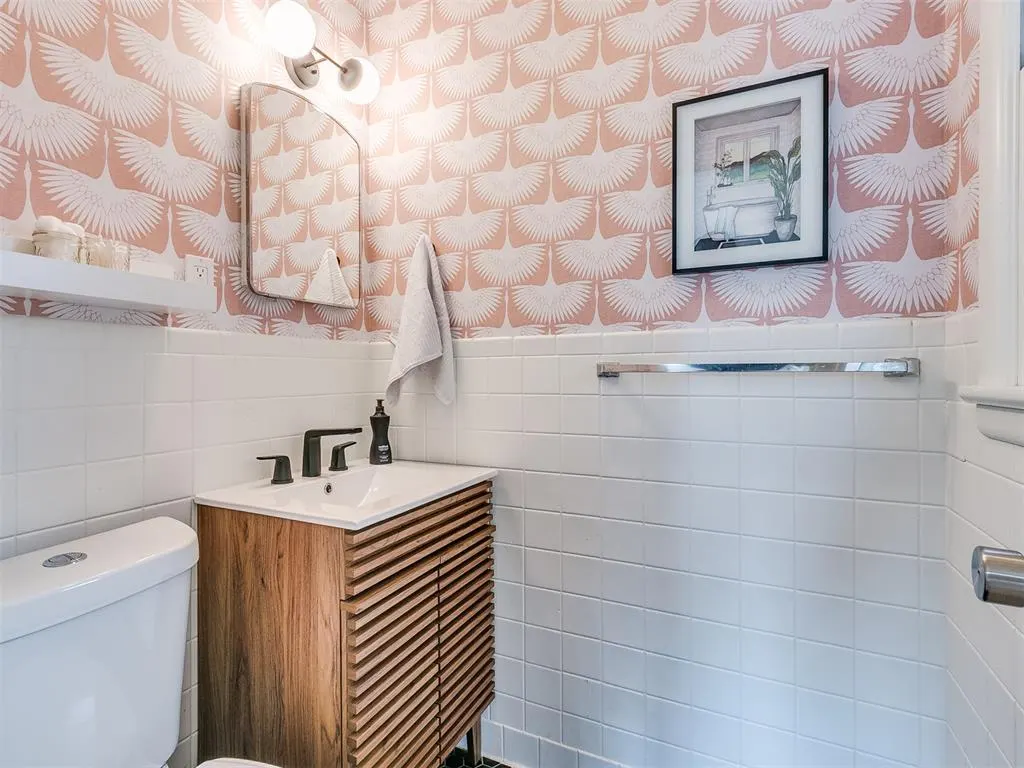 Photo 8 — 2657 Lakeside Drive, Oklahoma City, OK 73120
