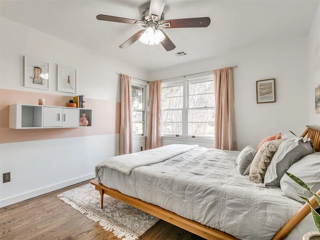 Photo 22 — 2657 Lakeside Drive, Oklahoma City, OK 73120