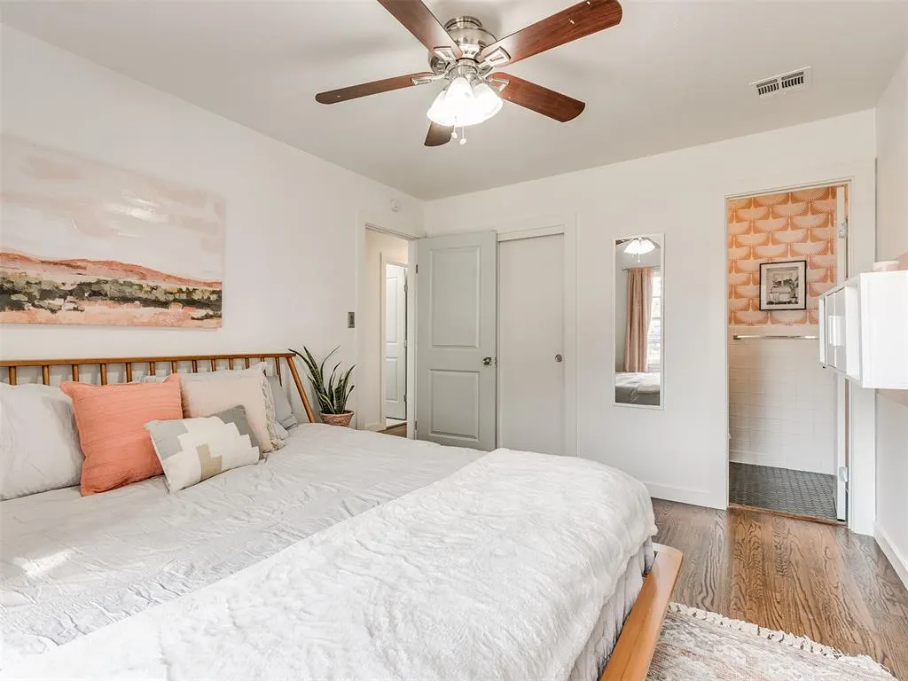 Photo 23 — 2657 Lakeside Drive, Oklahoma City, OK 73120
