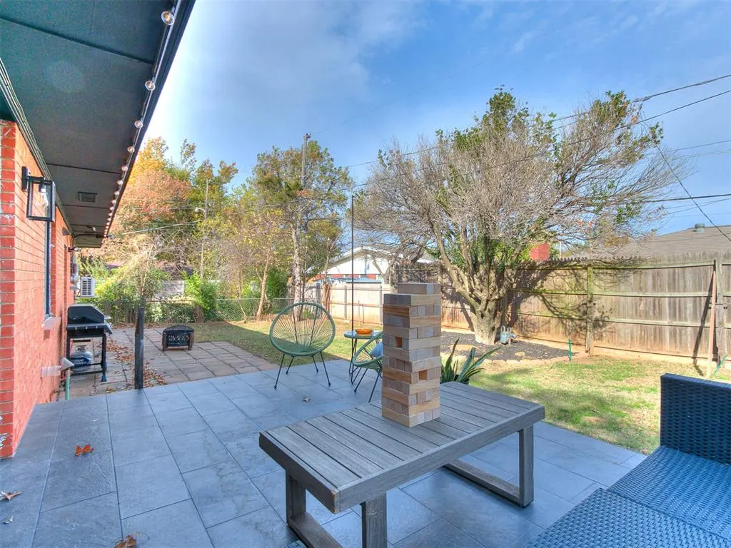Photo 24 — 2657 Lakeside Drive, Oklahoma City, OK 73120
