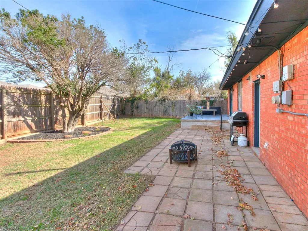 Photo 27 — 2657 Lakeside Drive, Oklahoma City, OK 73120