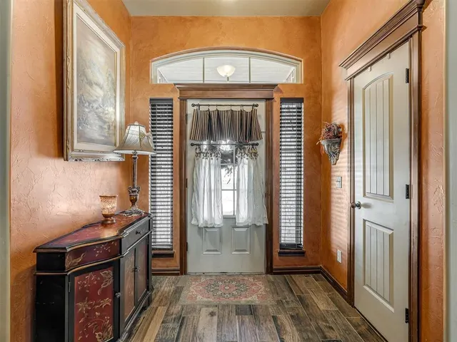 Photo 4 — 923 County Street 2935, Tuttle, OK 73089