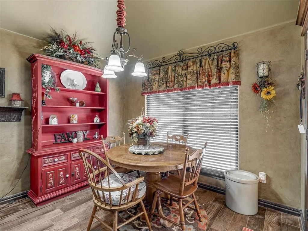 Photo 15 — 923 County Street 2935, Tuttle, OK 73089