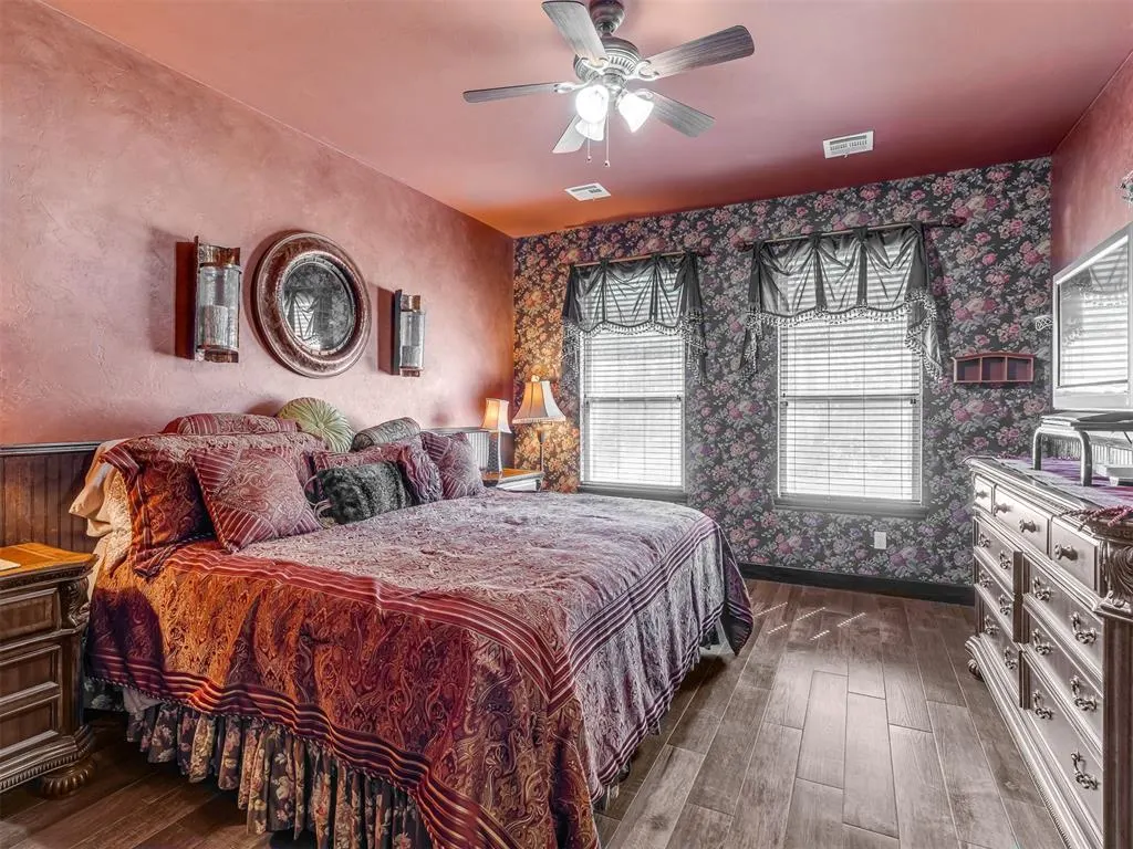 Photo 17 — 923 County Street 2935, Tuttle, OK 73089