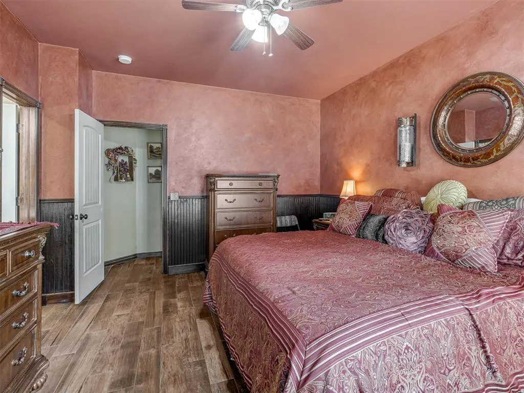 Photo 18 — 923 County Street 2935, Tuttle, OK 73089