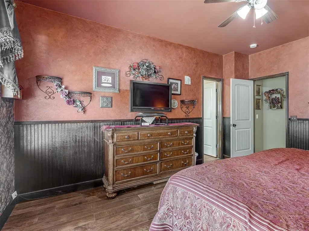 Photo 19 — 923 County Street 2935, Tuttle, OK 73089