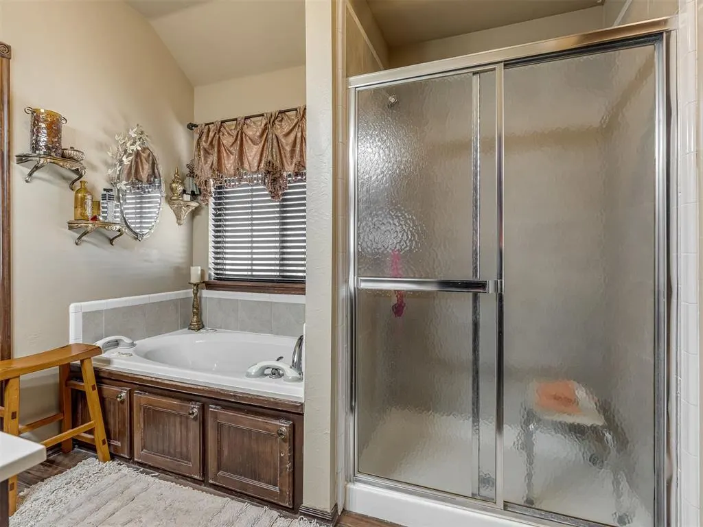 Photo 20 — 923 County Street 2935, Tuttle, OK 73089