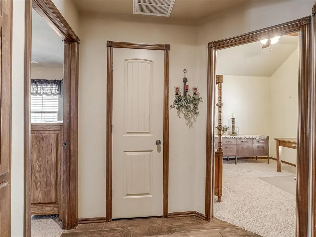 Photo 26 — 923 County Street 2935, Tuttle, OK 73089