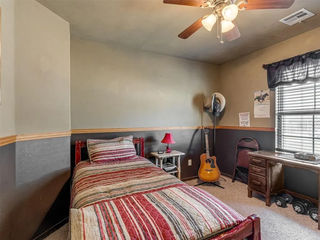 Photo 27 — 923 County Street 2935, Tuttle, OK 73089