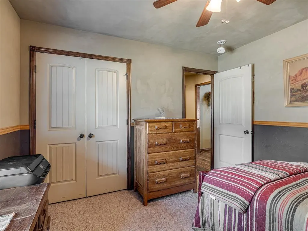 Photo 28 — 923 County Street 2935, Tuttle, OK 73089