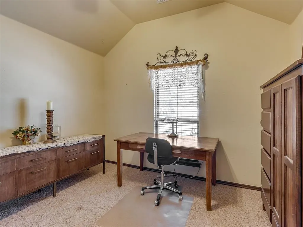 Photo 31 — 923 County Street 2935, Tuttle, OK 73089
