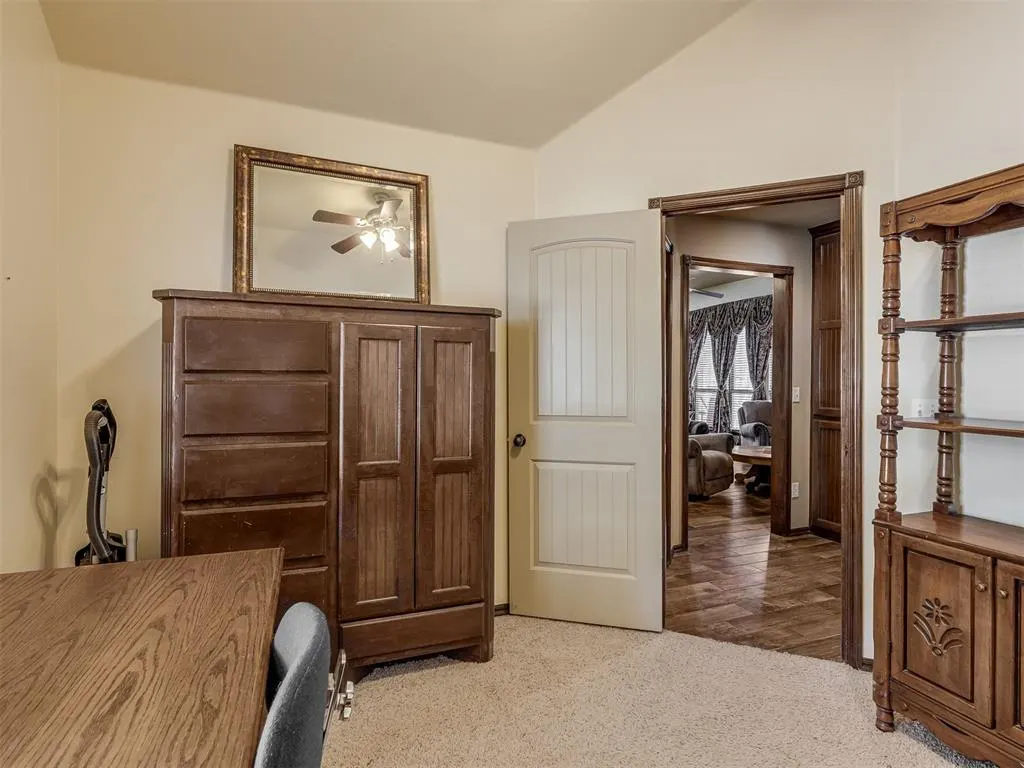 Photo 32 — 923 County Street 2935, Tuttle, OK 73089