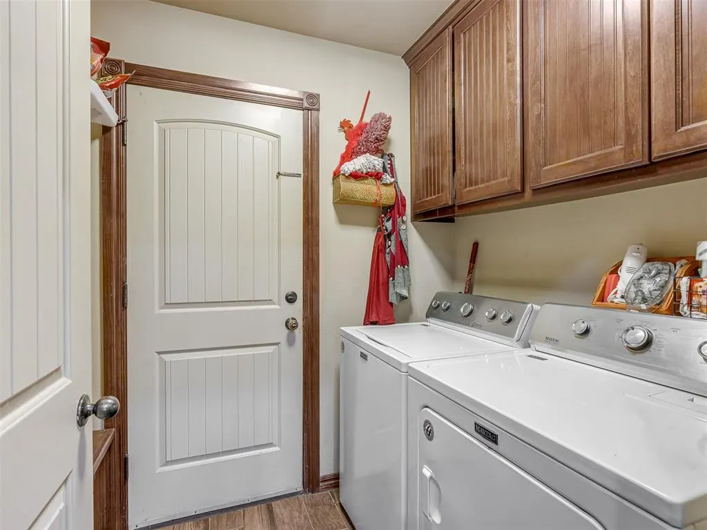Photo 33 — 923 County Street 2935, Tuttle, OK 73089