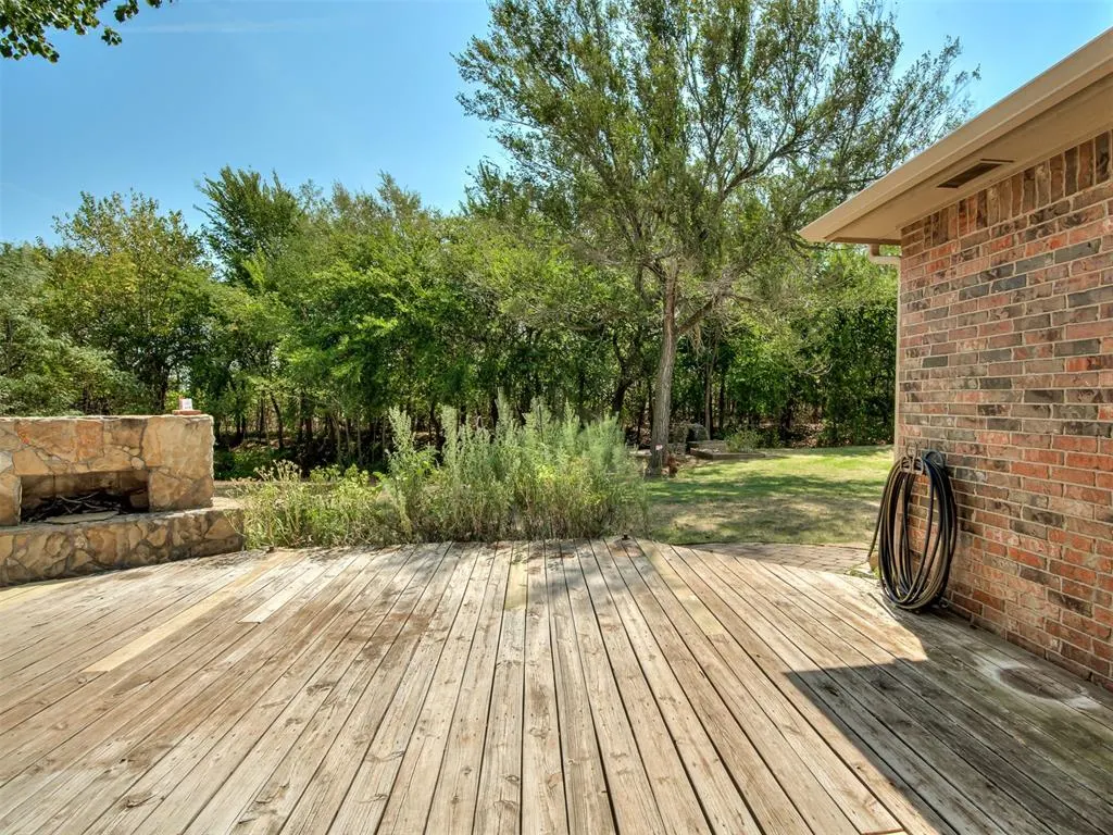 Photo 34 — 923 County Street 2935, Tuttle, OK 73089