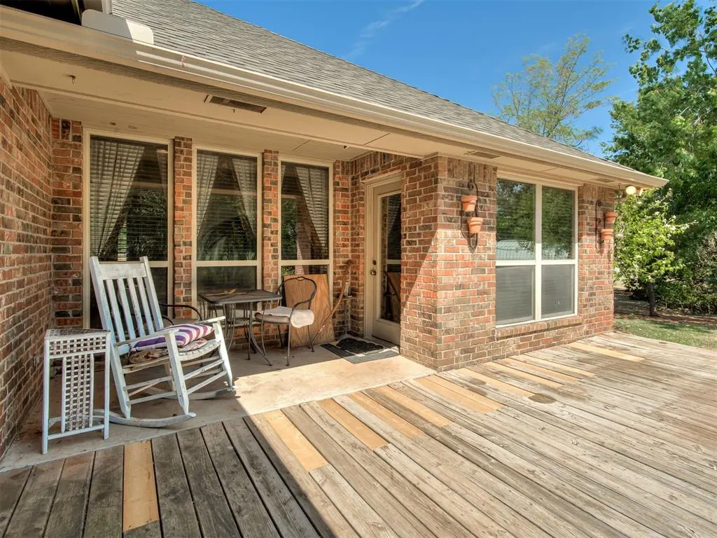 Photo 35 — 923 County Street 2935, Tuttle, OK 73089