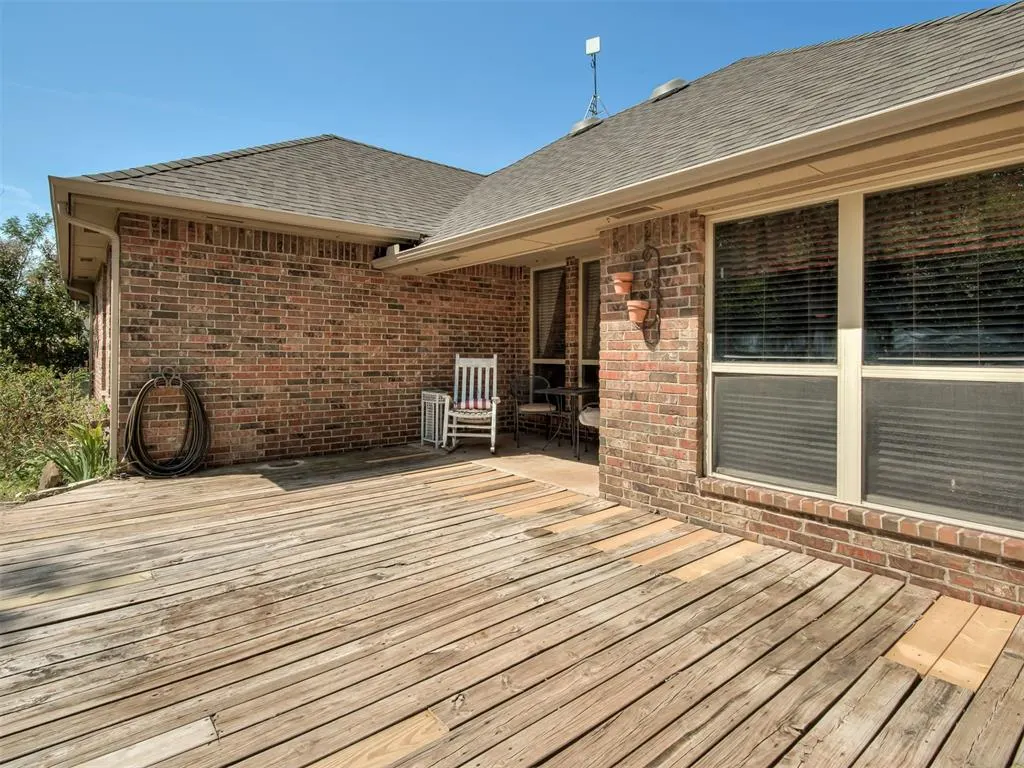 Photo 36 — 923 County Street 2935, Tuttle, OK 73089