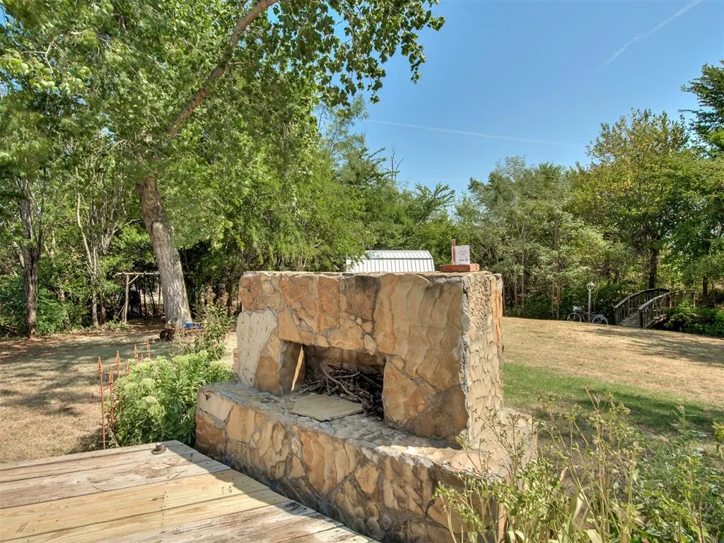 Photo 37 — 923 County Street 2935, Tuttle, OK 73089