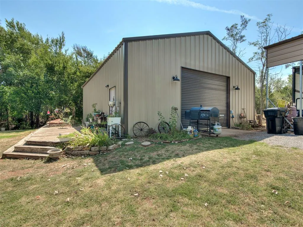 Photo 38 — 923 County Street 2935, Tuttle, OK 73089