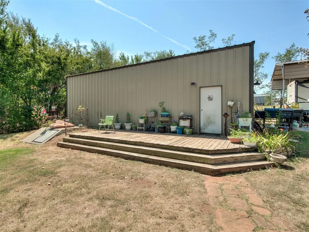 Photo 39 — 923 County Street 2935, Tuttle, OK 73089