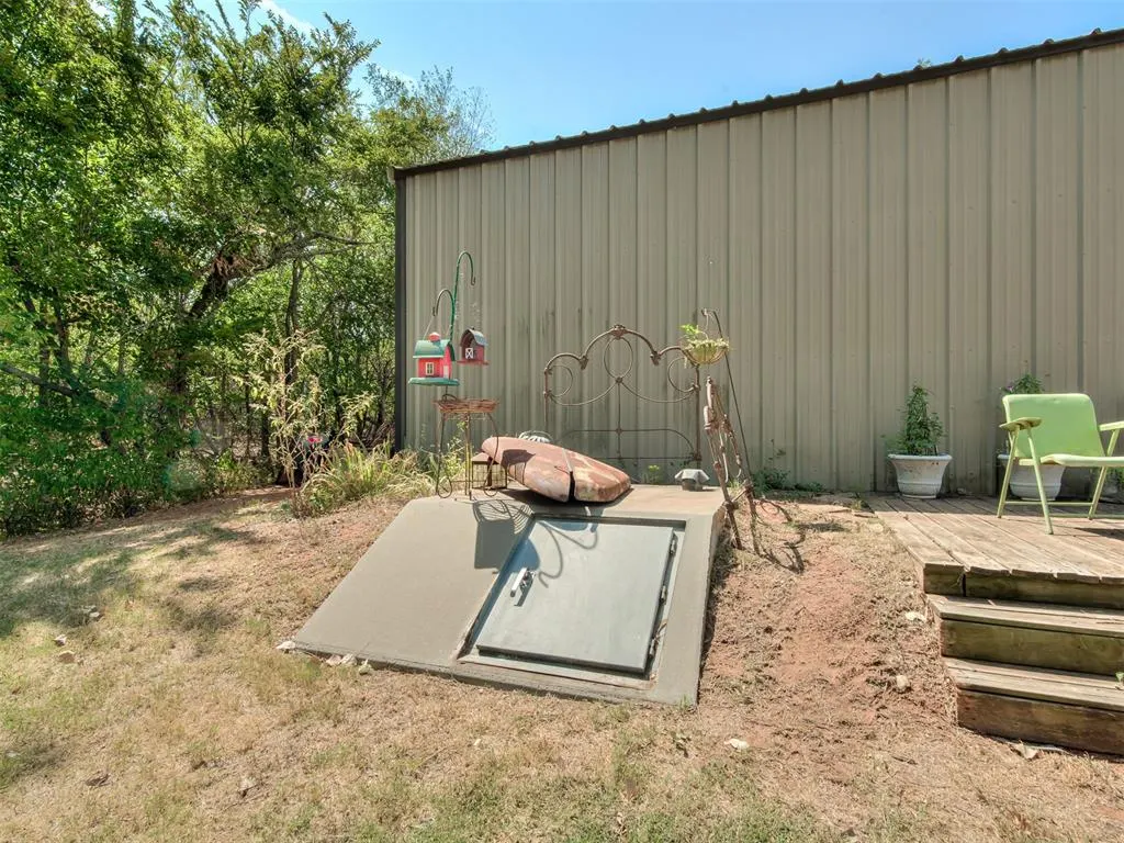 Photo 40 — 923 County Street 2935, Tuttle, OK 73089