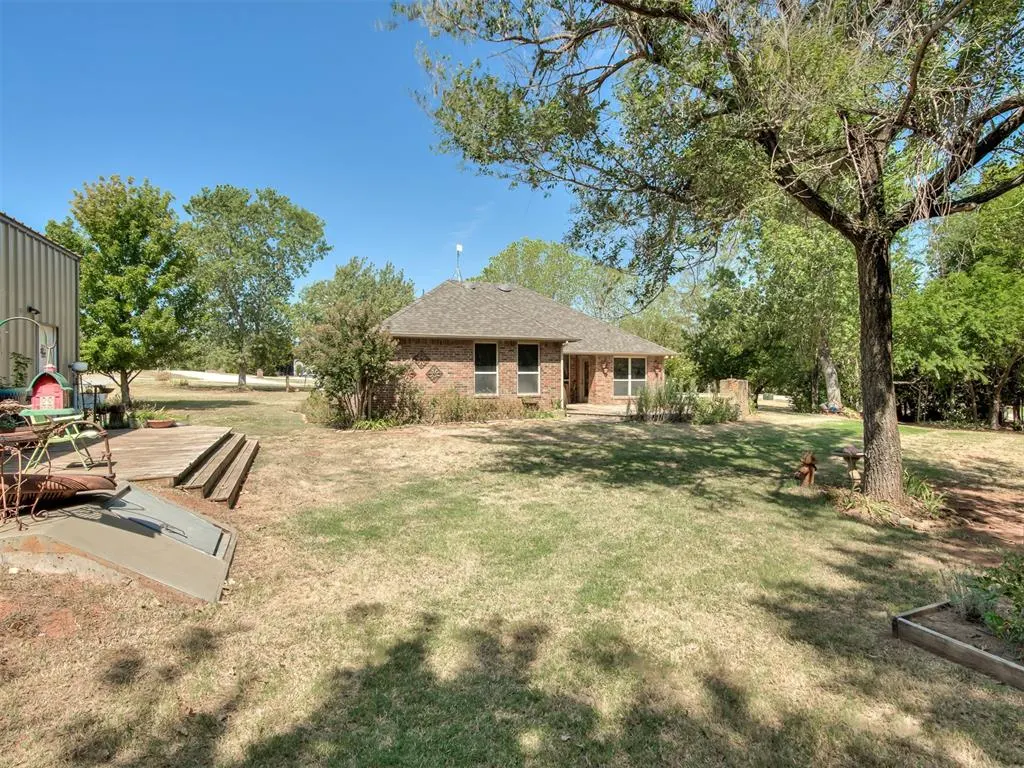 Photo 41 — 923 County Street 2935, Tuttle, OK 73089