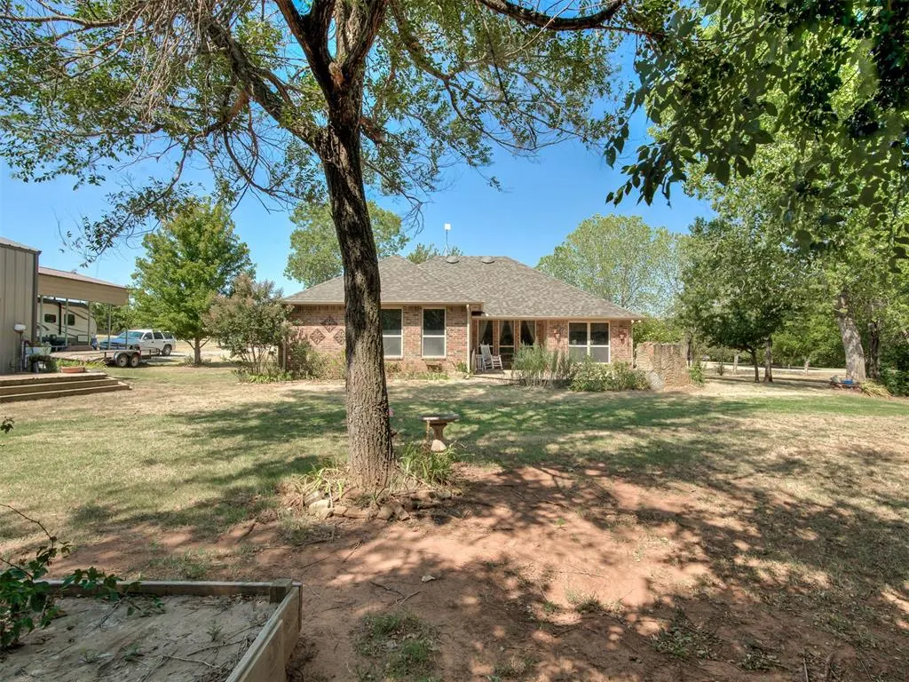 Photo 42 — 923 County Street 2935, Tuttle, OK 73089