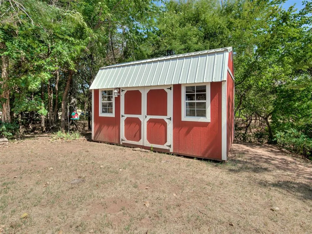 Photo 44 — 923 County Street 2935, Tuttle, OK 73089