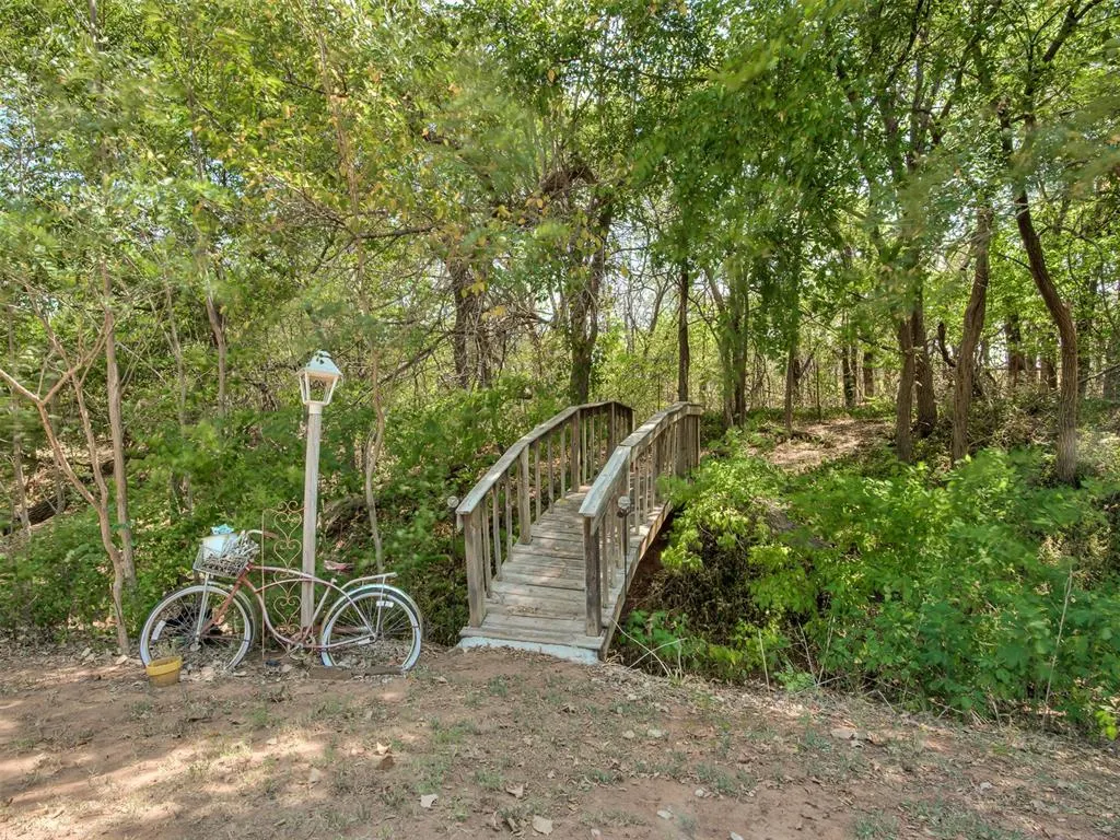 Photo 45 — 923 County Street 2935, Tuttle, OK 73089