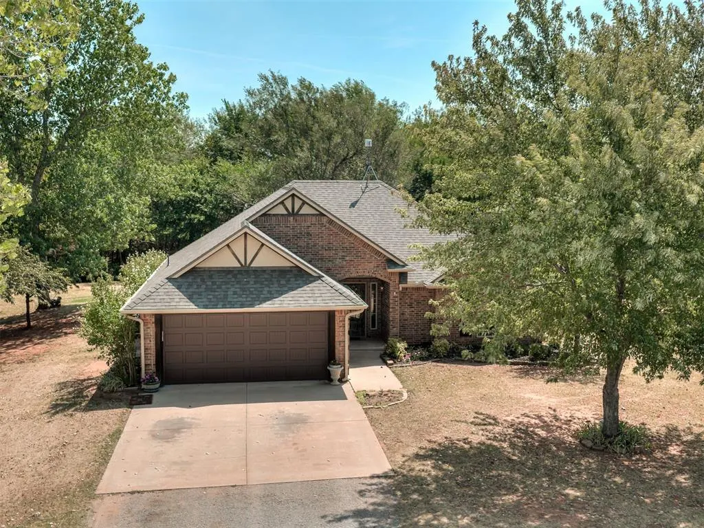 Photo 46 — 923 County Street 2935, Tuttle, OK 73089