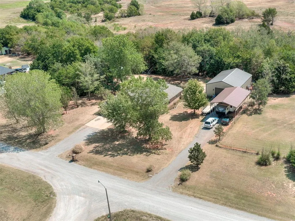 Photo 48 — 923 County Street 2935, Tuttle, OK 73089