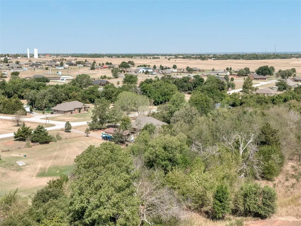 Photo 49 — 923 County Street 2935, Tuttle, OK 73089