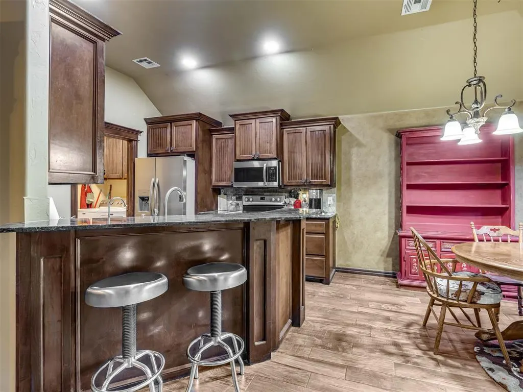 Photo 8 — 923 County Street 2935, Tuttle, OK 73089