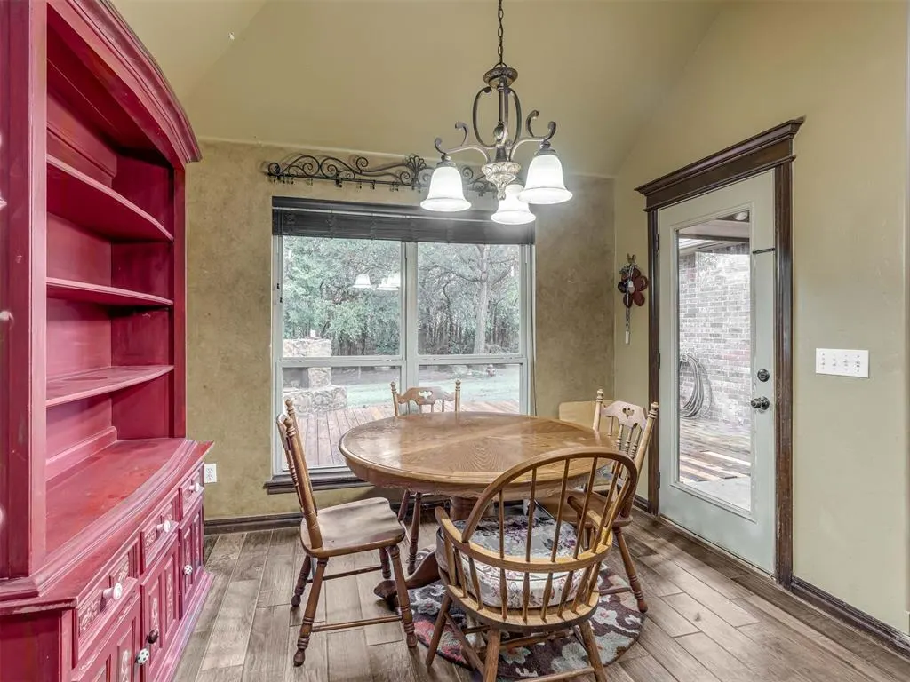 Photo 13 — 923 County Street 2935, Tuttle, OK 73089